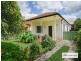 Ashfield NSW 2131
