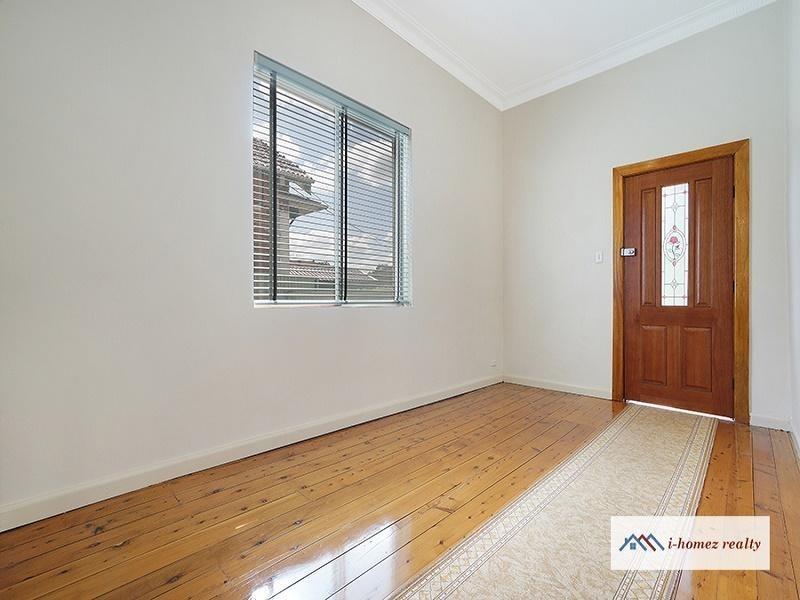 Ashfield NSW 2131
