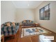 Ashfield NSW 2131