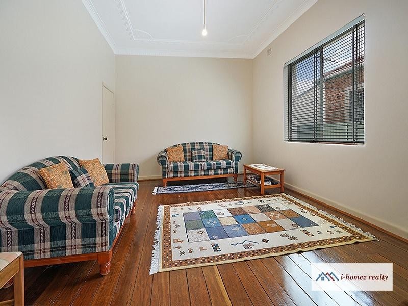 Ashfield NSW 2131