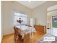 Ashfield NSW 2131