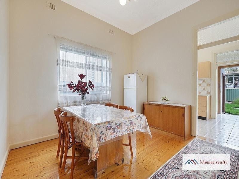 Ashfield NSW 2131
