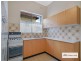 Ashfield NSW 2131