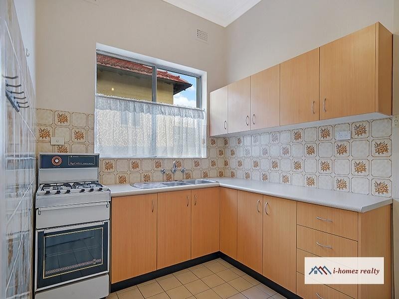 Ashfield NSW 2131