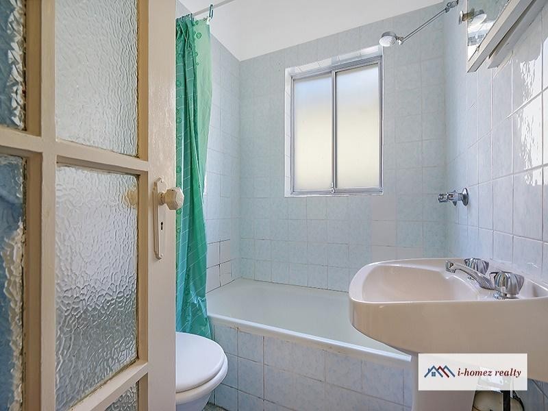 Ashfield NSW 2131