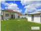Ashfield NSW 2131