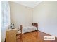 Ashfield NSW 2131