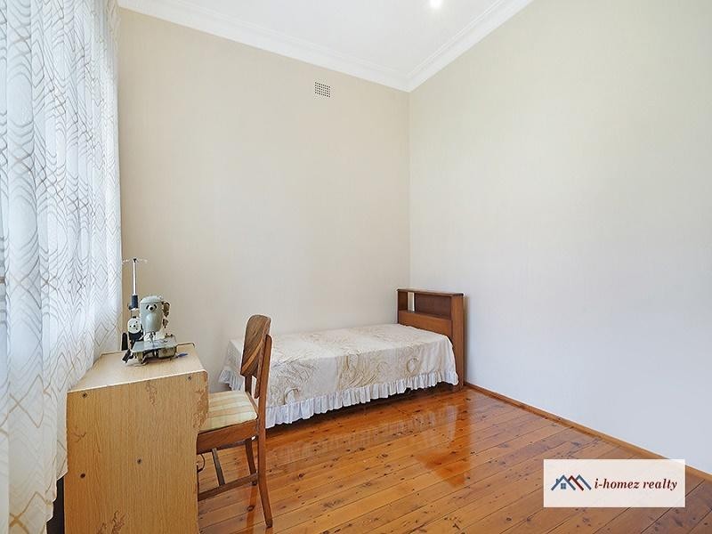 Ashfield NSW 2131