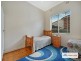 Ashfield NSW 2131