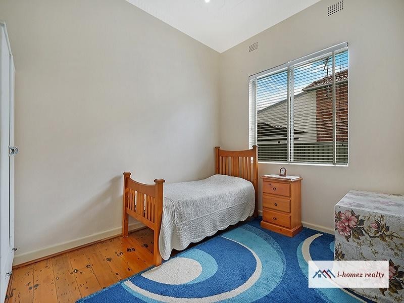 Ashfield NSW 2131