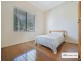 Ashfield NSW 2131