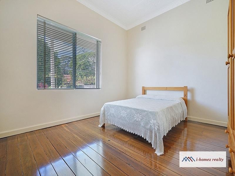 Ashfield NSW 2131