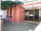71 Renwick Street, Leichhardt NSW 2040