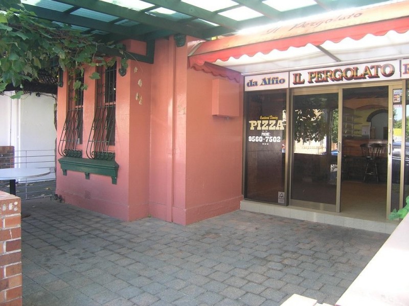 71 Renwick Street, Leichhardt NSW 2040