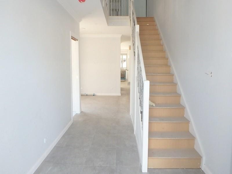 22 Leach Road, Guildford West NSW 2161