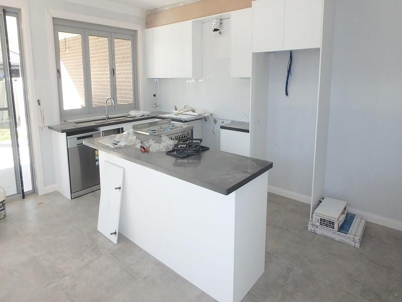 22 Leach Road, Guildford West NSW 2161