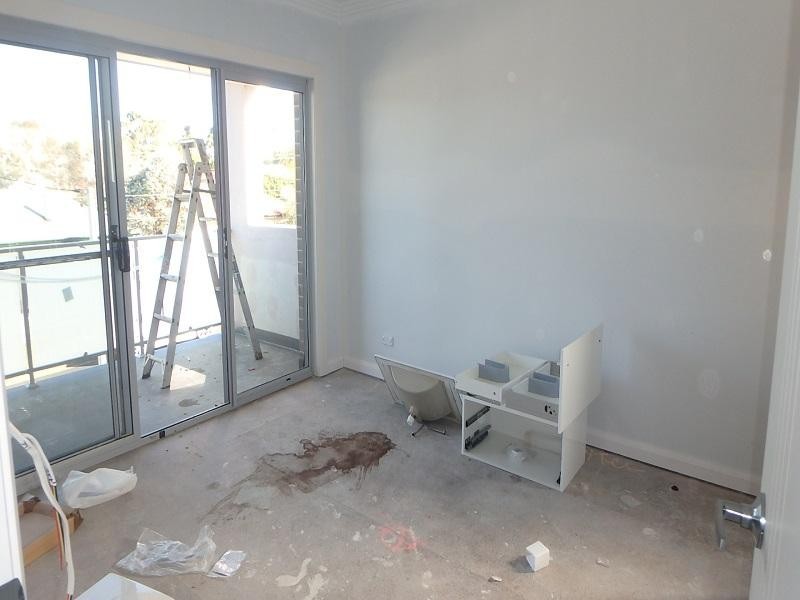 22 Leach Road, Guildford West NSW 2161