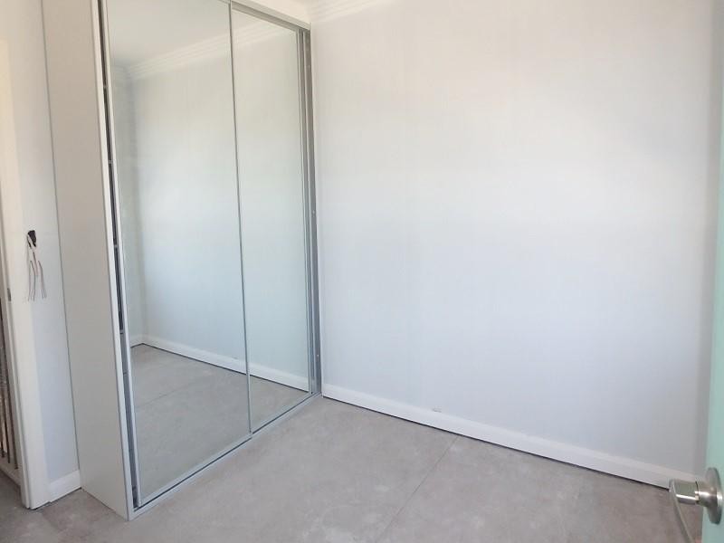 22 Leach Road, Guildford West NSW 2161