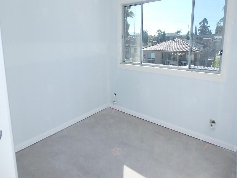 22 Leach Road, Guildford West NSW 2161