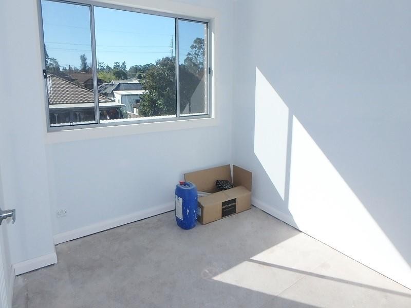 22 Leach Road, Guildford West NSW 2161