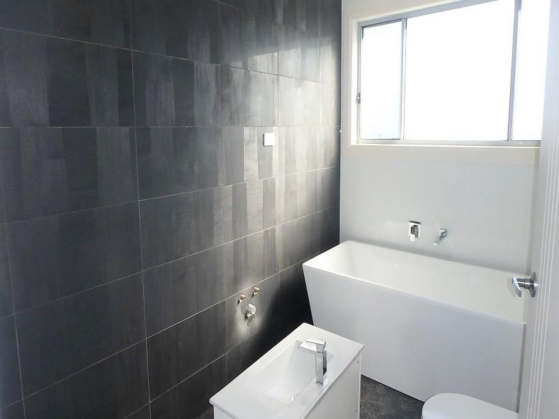 22 Leach Road, Guildford West NSW 2161