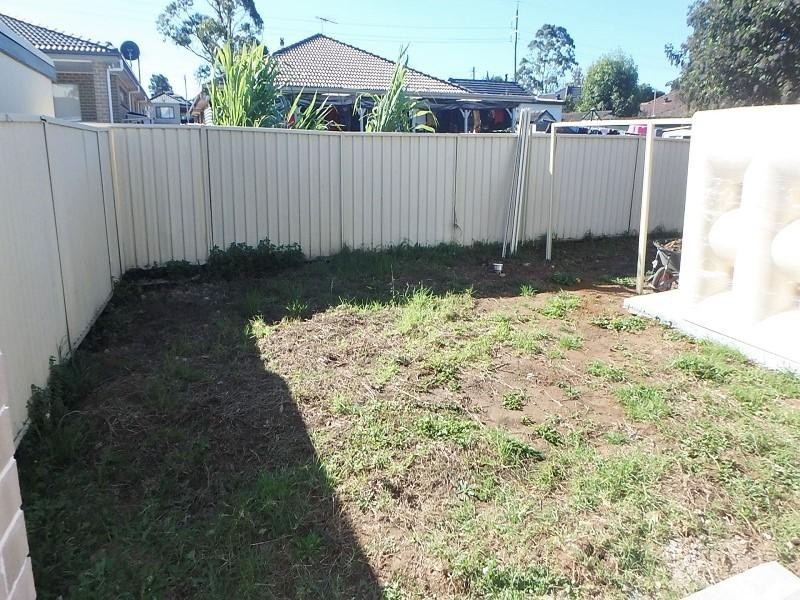 22 Leach Road, Guildford West NSW 2161