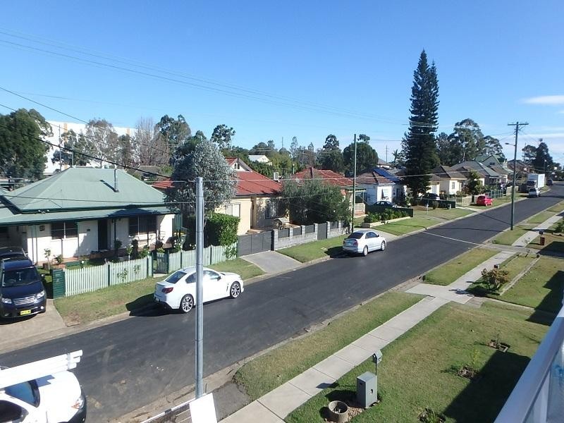 22 Leach Road, Guildford West NSW 2161