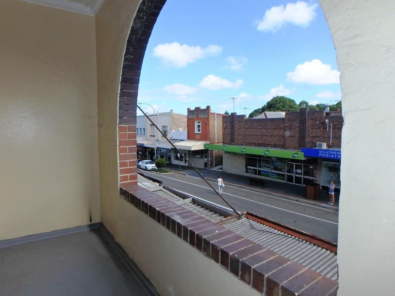 135 Ramsay Road, Haberfield NSW 2045