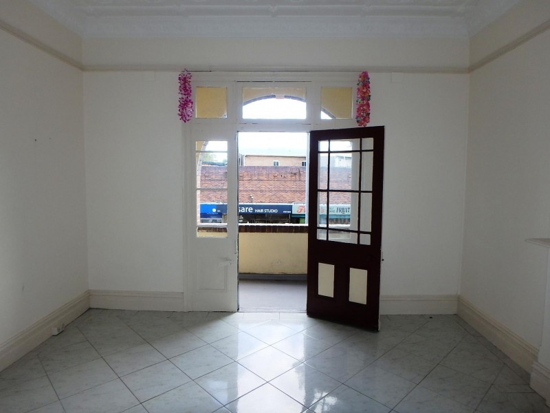 135 Ramsay Road, Haberfield NSW 2045