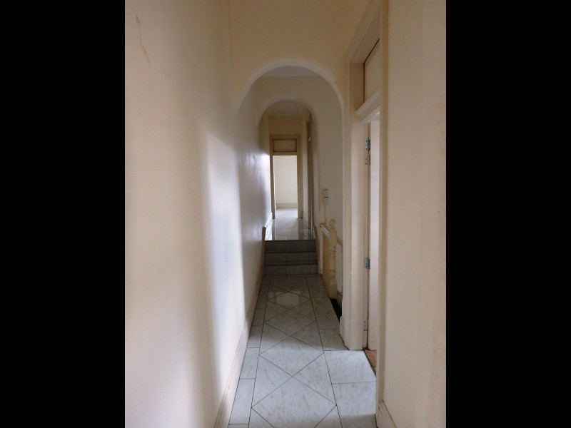 135 Ramsay Road, Haberfield NSW 2045