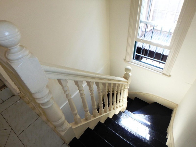 135 Ramsay Road, Haberfield NSW 2045