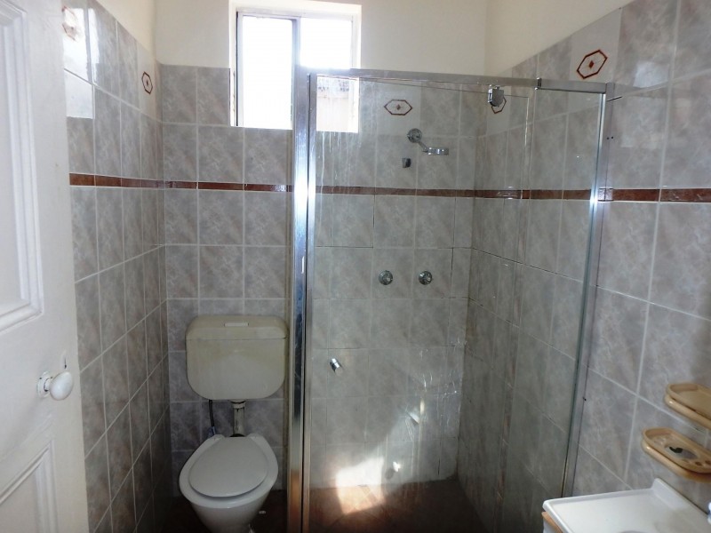 135 Ramsay Road, Haberfield NSW 2045