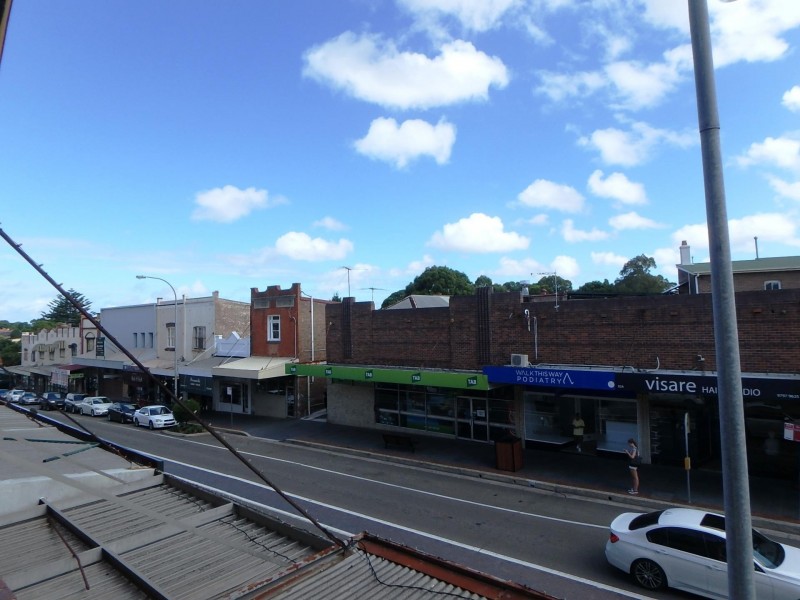 135 Ramsay Road, Haberfield NSW 2045