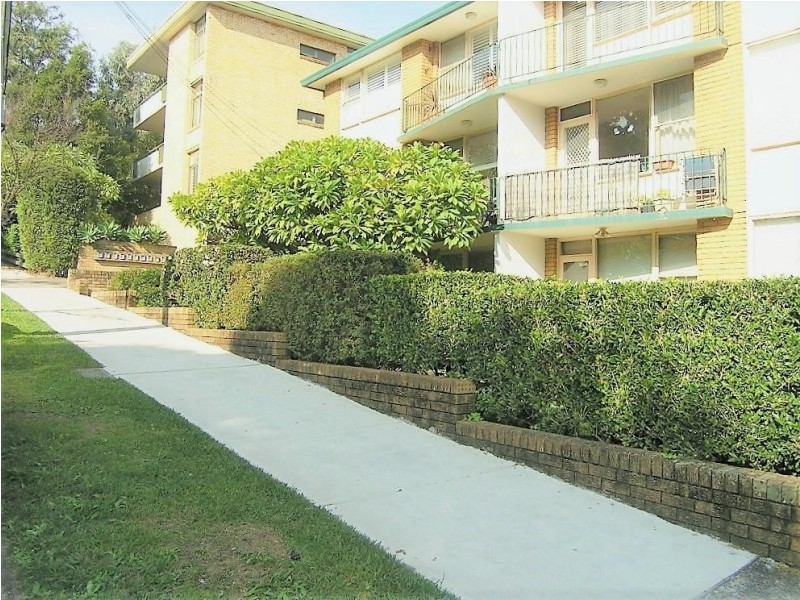 7 Belmont Ave, Wollstonecraft NSW 2065