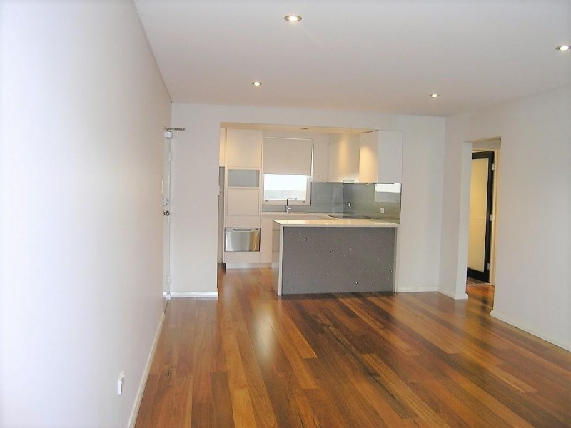 7 Belmont Ave, Wollstonecraft NSW 2065