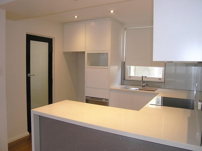 7 Belmont Ave, Wollstonecraft NSW 2065