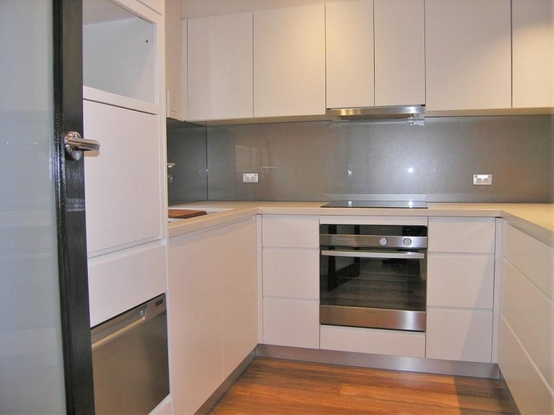 7 Belmont Ave, Wollstonecraft NSW 2065