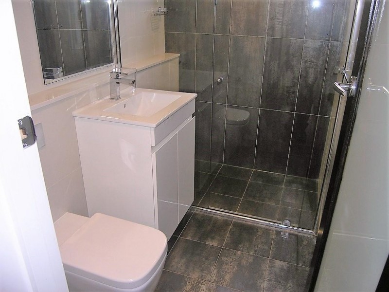 7 Belmont Ave, Wollstonecraft NSW 2065