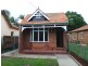 3 Lucy Street, Ashfield NSW 2131