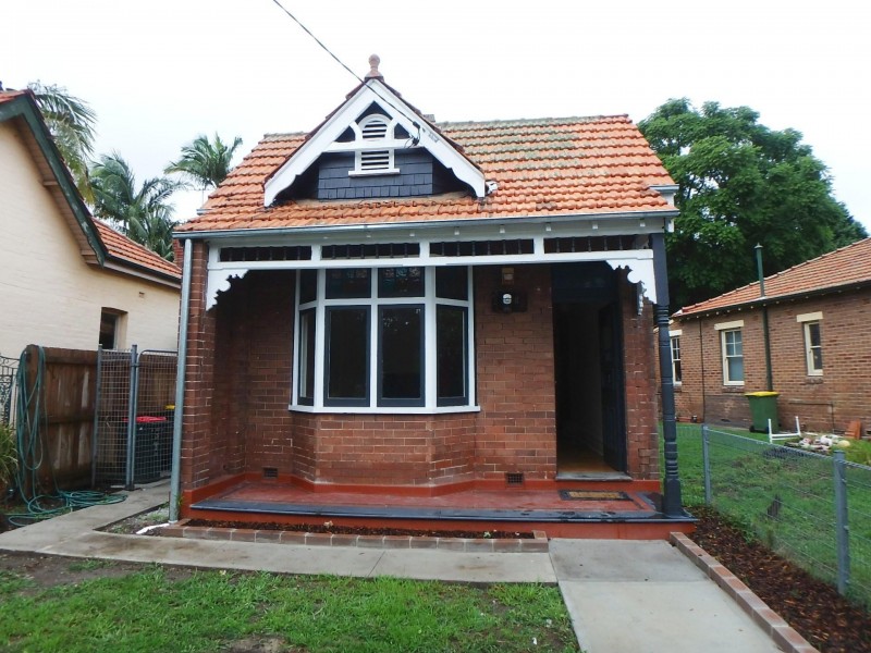 3 Lucy Street, Ashfield NSW 2131