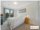 12-22 Newington Road, Marrickville NSW 2204