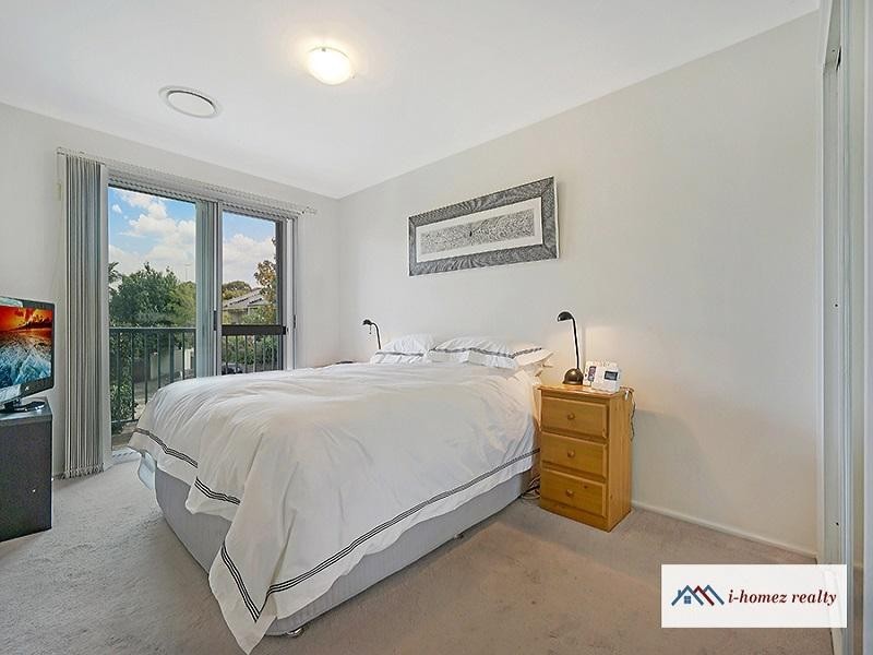 12-22 Newington Road, Marrickville NSW 2204