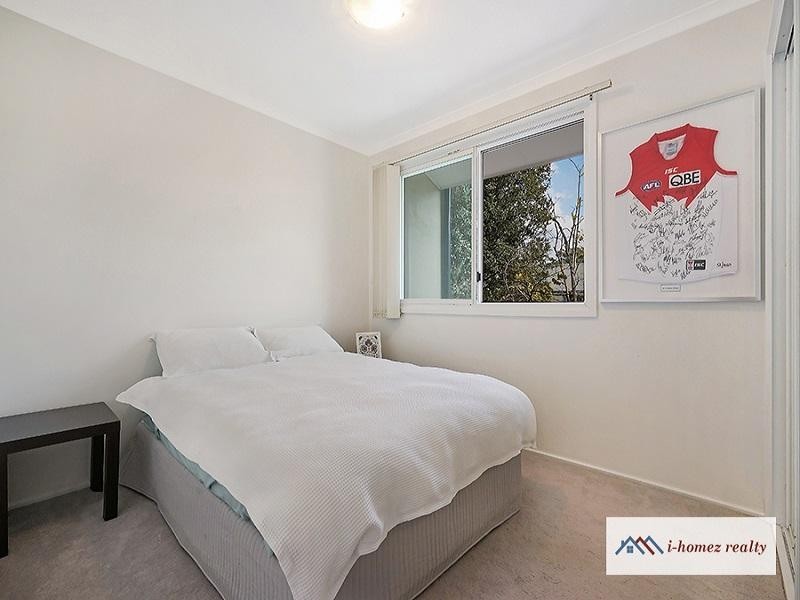 12-22 Newington Road, Marrickville NSW 2204
