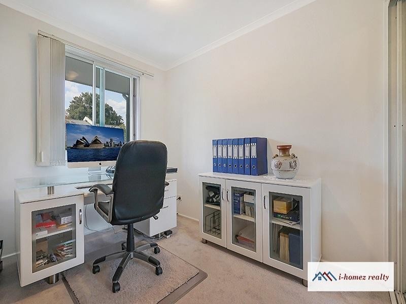 12-22 Newington Road, Marrickville NSW 2204