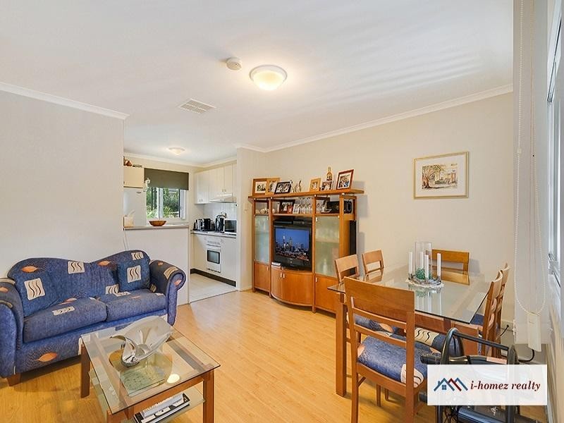 12-22 Newington Road, Marrickville NSW 2204