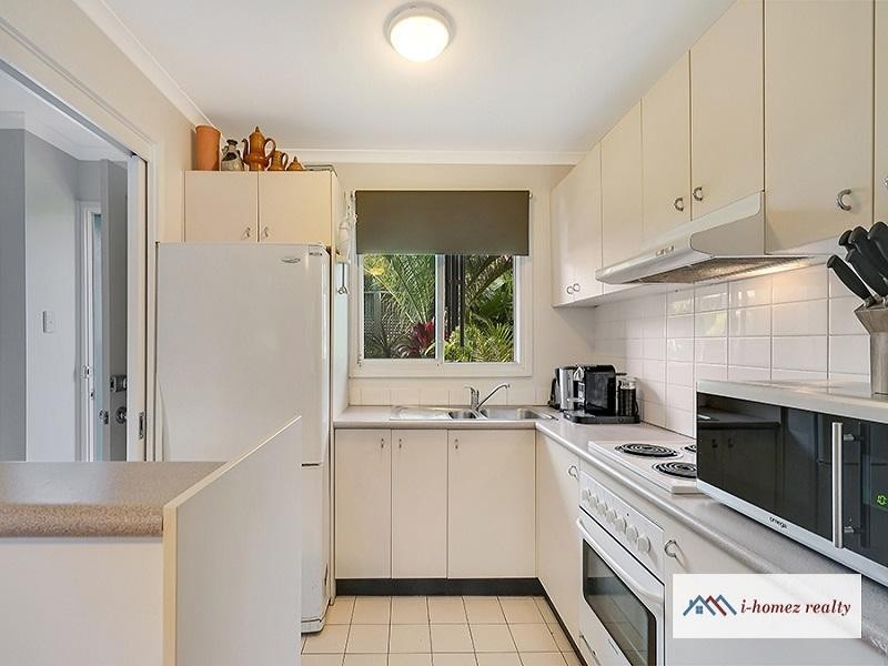 12-22 Newington Road, Marrickville NSW 2204