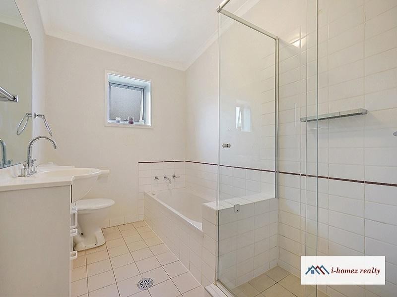 12-22 Newington Road, Marrickville NSW 2204