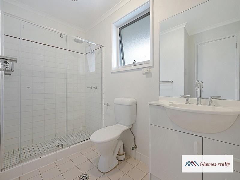 12-22 Newington Road, Marrickville NSW 2204