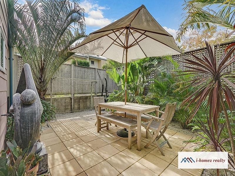 12-22 Newington Road, Marrickville NSW 2204