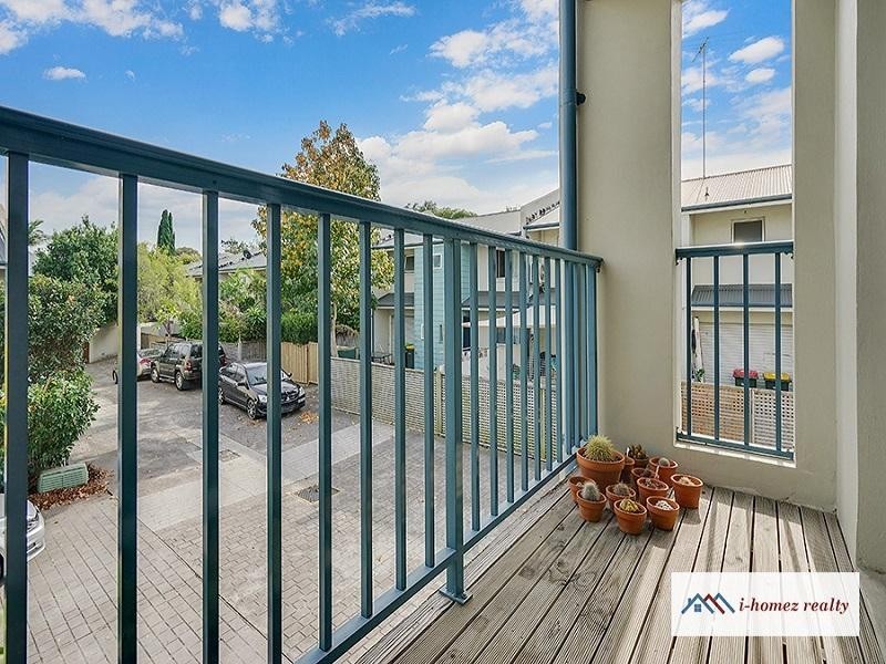 12-22 Newington Road, Marrickville NSW 2204